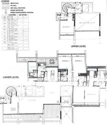 Tomlinson Heights (D10), Condominium #559450531
